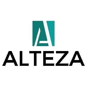 Alteza Alteza Tele Services LLP